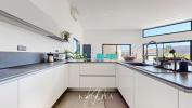 Acheter Maison Camplong-d'aude 455000 euros