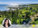 Annonce Vente Terrain Tour-du-parc