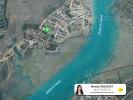Acheter Terrain Tour-du-parc 54000 euros