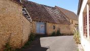 Annonce Vente Maison Dun-sur-auron
