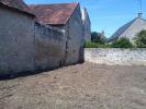 Acheter Maison Dun-sur-auron Cher