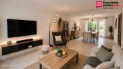 For sale House Premesques  59840 98 m2 5 rooms