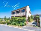 Vente Maison Acy-romance  08300 8 pieces 145 m2