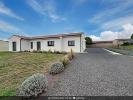 Vente Maison Pons 17