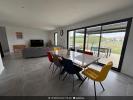 Annonce Vente 5 pi�ces Maison Pons