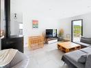 Acheter Maison Pons Charente maritime