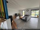 Acheter Maison Pons 299990 euros