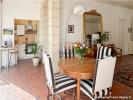 Vente Maison Bordeaux 33