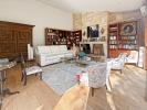 Annonce Vente 5 pi�ces Maison Bordeaux