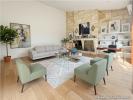 Acheter Maison 209 m2 Bordeaux