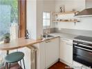 Acheter Maison Bordeaux Gironde