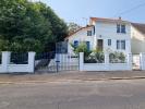 Vente Maison Sainte-genevieve-des-bois  91700 6 pieces 90 m2