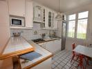 Acheter Maison Sainte-genevieve-des-bois 329000 euros
