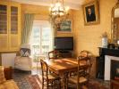 Annonce Vente 9 pi�ces Maison Agel