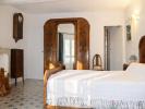 Acheter Maison Agel Herault