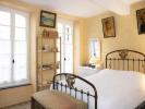Acheter Maison Agel 165000 euros