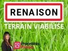 Land RENAISON 