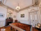 Annonce Vente Prestige Bethune