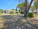 House MONTARNAUD 