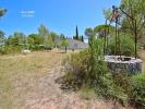 House MONTARNAUD 