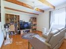 House MONTARNAUD 