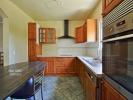 House MONTARNAUD 