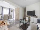 Annonce Vente 6 pi�ces Maison Corbeil-essonnes