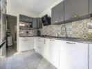 Acheter Maison 130 m2 Corbeil-essonnes