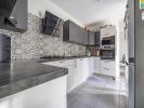 Acheter Maison Corbeil-essonnes 422000 euros