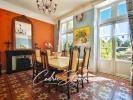 Annonce Vente 12 pièces Maison Homps