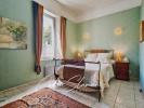 Acheter Maison Homps Aude