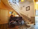 Acheter Maison Homps 699900 euros