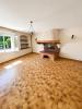 Acheter Maison Perouille 88000 euros