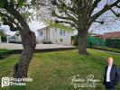 Vente Maison Houdan 78