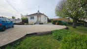 Acheter Maison 65 m2 Houdan
