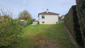 Acheter Maison Houdan Yvelines