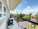 Annonce Location 2 pi�ces Appartement Montgeron