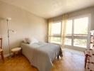 Louer Appartement Montgeron Essonne