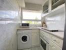 Louer Appartement Montgeron 899 euros