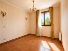 Acheter Maison Yerres 353600 euros