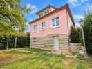 Vente Maison Yerres 91