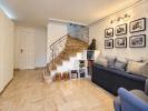 Annonce Vente Maison Yerres