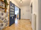 Acheter Maison Yerres Essonne
