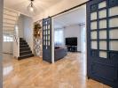 Acheter Maison Yerres 478000 euros
