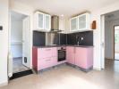 Acheter Maison 89 m2 Yerres