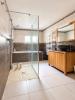Acheter Maison Yerres 315000 euros