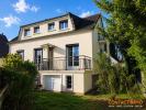 Vente Maison Yerres 91