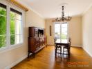 Acheter Maison 97 m2 Yerres
