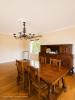 Acheter Maison Yerres Essonne