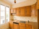 Acheter Maison Yerres 380000 euros